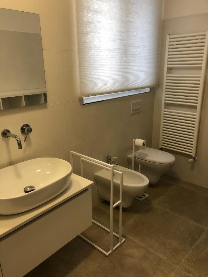 Apartament Caramia Dimora Cisternino Zewnętrze zdjęcie