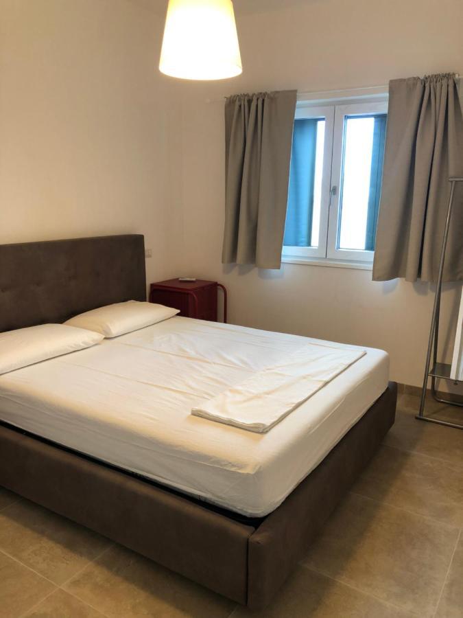 Apartament Caramia Dimora Cisternino Zewnętrze zdjęcie